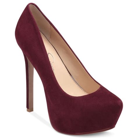 jessica simpson jessica pump|jessica simpson suede pumps.